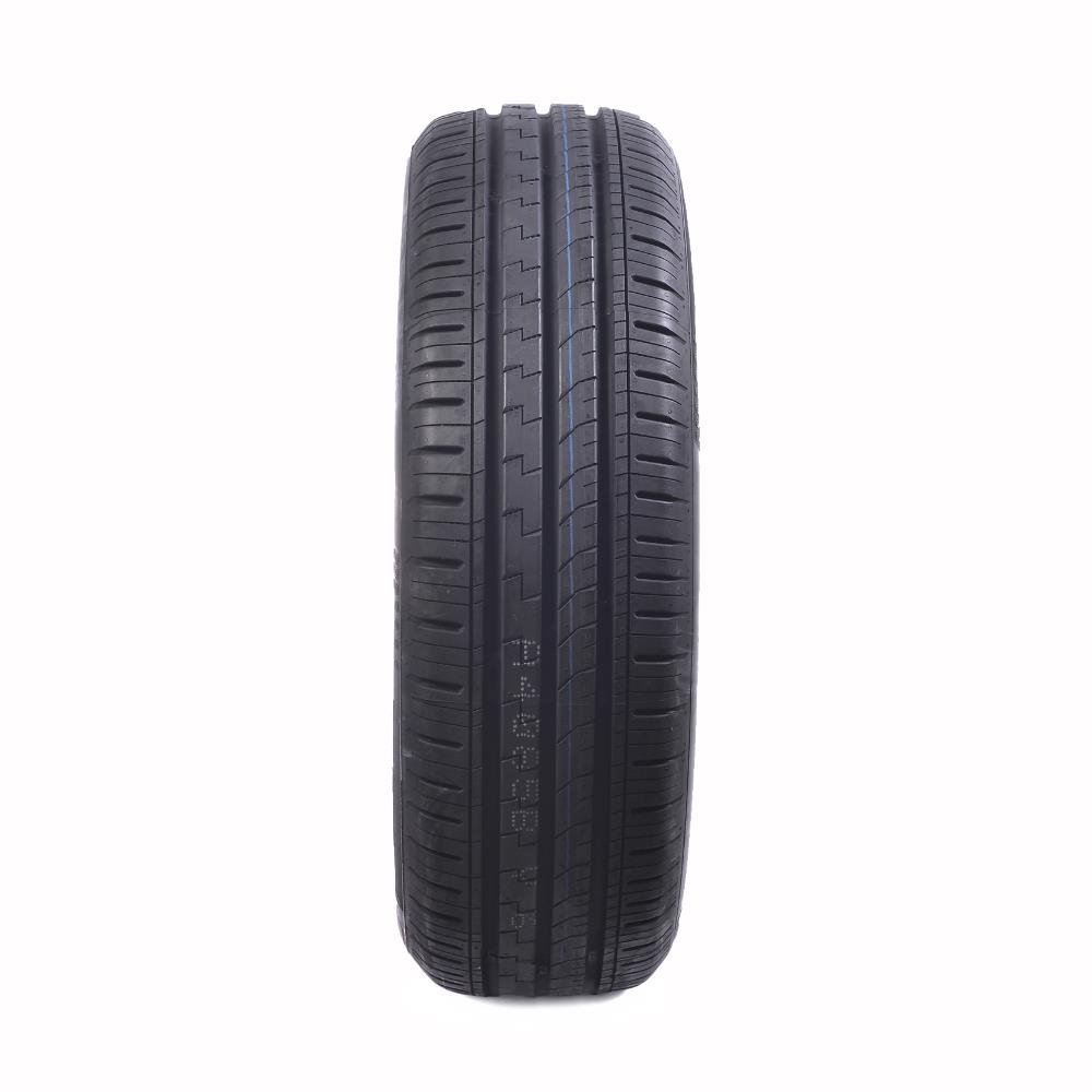 Pneu Aro 15 Giti 185/65R15 GitiSynergy E1 88H