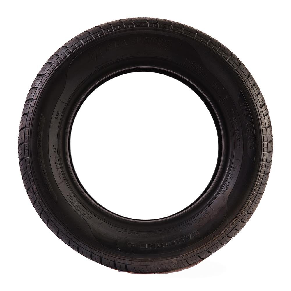 Pneu Aro 14 Magnum Tires 175/70R14 Campione M3 84T