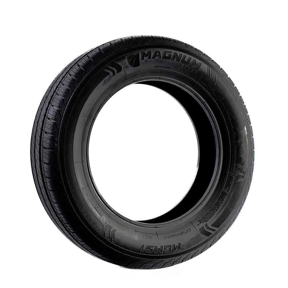 Pneu Aro 14 Magnum Tires 175/70R14 MGM51 88T XL