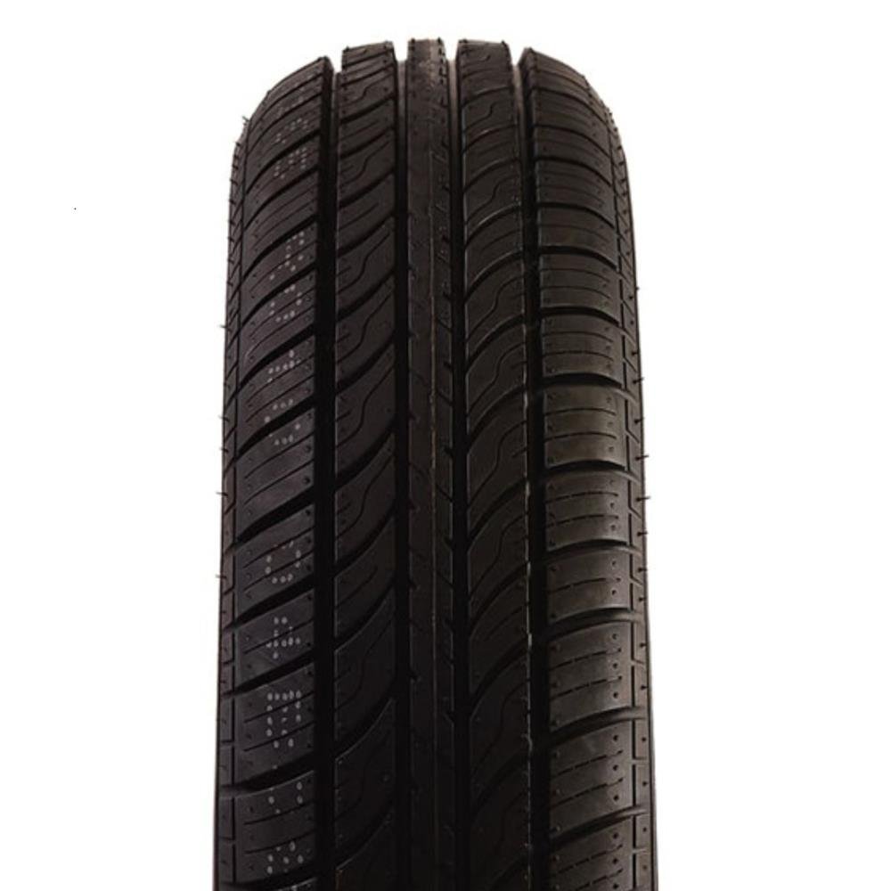 Pneu aro 14 Magnum Tires 185/70R14 Campione M3 88H