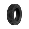 Pneu Automotivo Fastway Passeio 175/75 Aro 14 86T