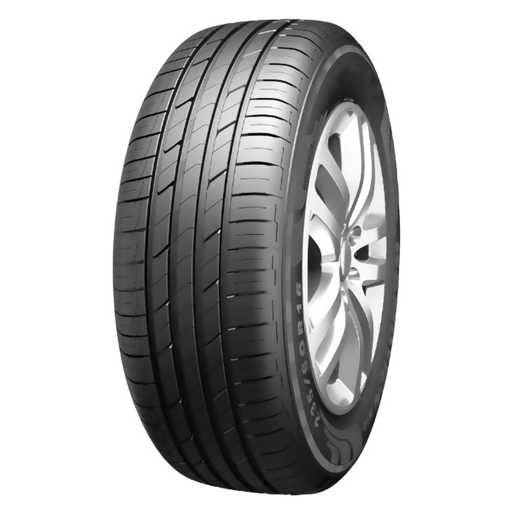 Pneu Sunset 195/55R15 Enzo G1 85V TL - Segurança e Performance Pneu Sunset 195/55R15 Enzo G1 85V TL - Segurança e Performance