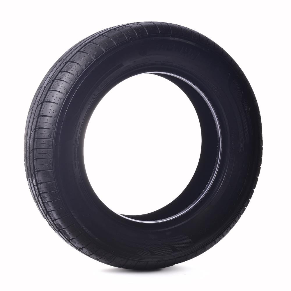 Pneu Aro 15 Magnum Tires 195/55R15 Giornata M3 85V