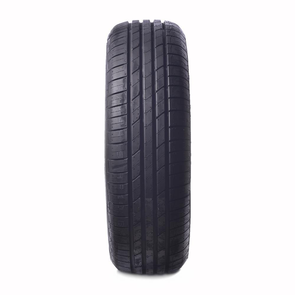 Pneu Aro 15 Magnum Tires 195/60R15 Giornata M3 88V