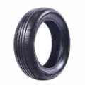 Pneu Aro 18 Giti 225/55R18 H/T Comfort F50 98v