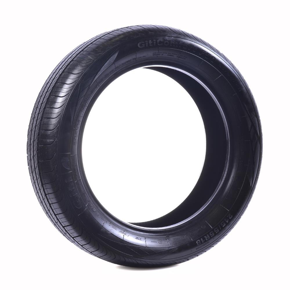 Pneu Aro 18 Giti 225/55R18 H/T Comfort F50 98v