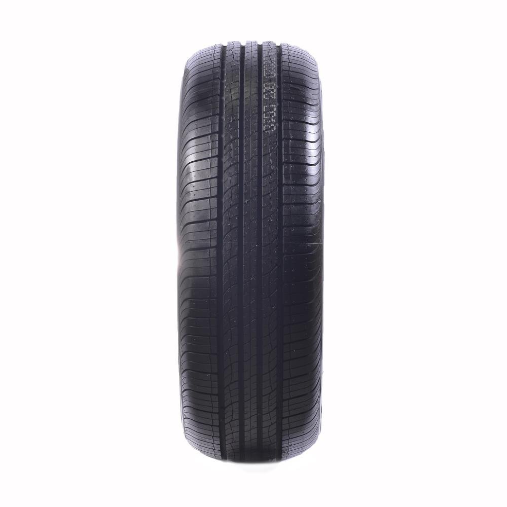 Pneu Aro 18 Giti 225/55R18 H/T Comfort F50 98v
