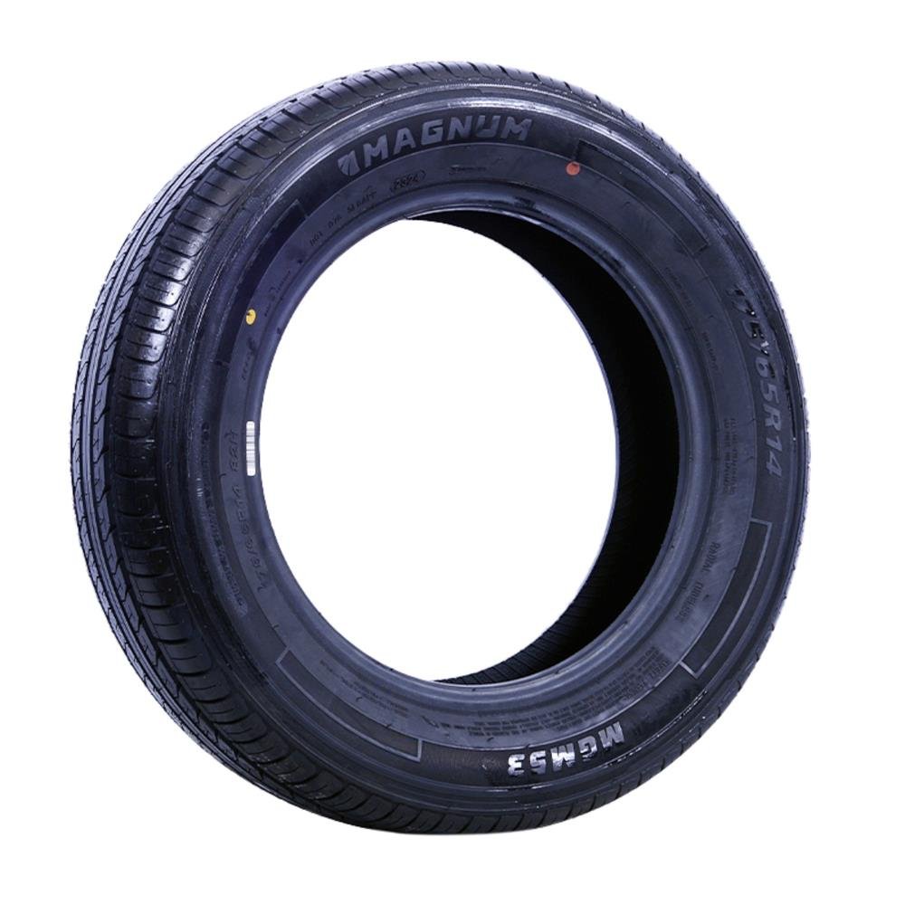 Pneu Aro 13 Magnum Tires 175/70R13 Mgm53 82T