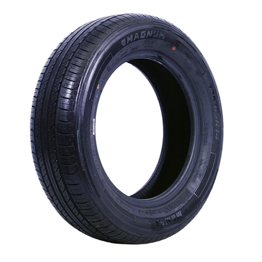 Pneu Aro 13 Magnum Tires 175/70R13 Mgm53 82T