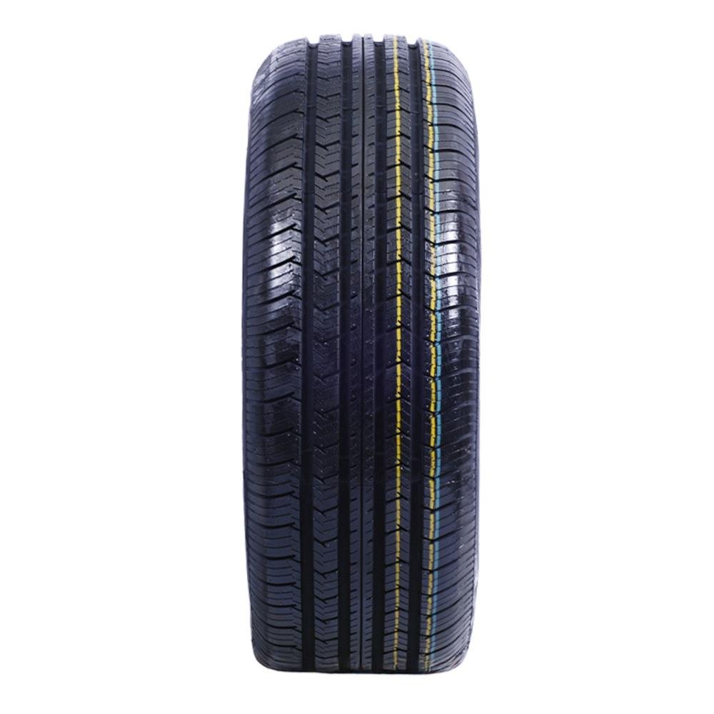 Pneu Aro 13 Magnum Tires 175/70R13 Mgm53 82T