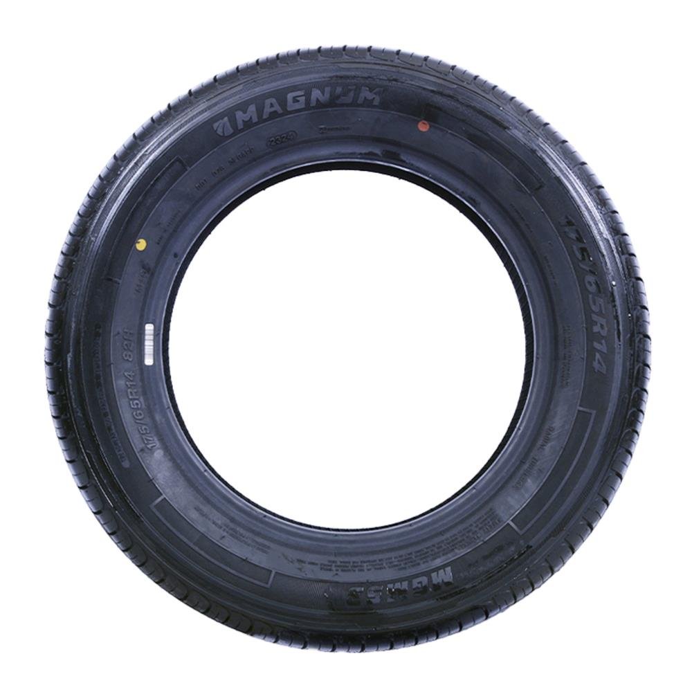 Pneu Aro 13 Magnum Tires 175/70R13 Mgm53 82T