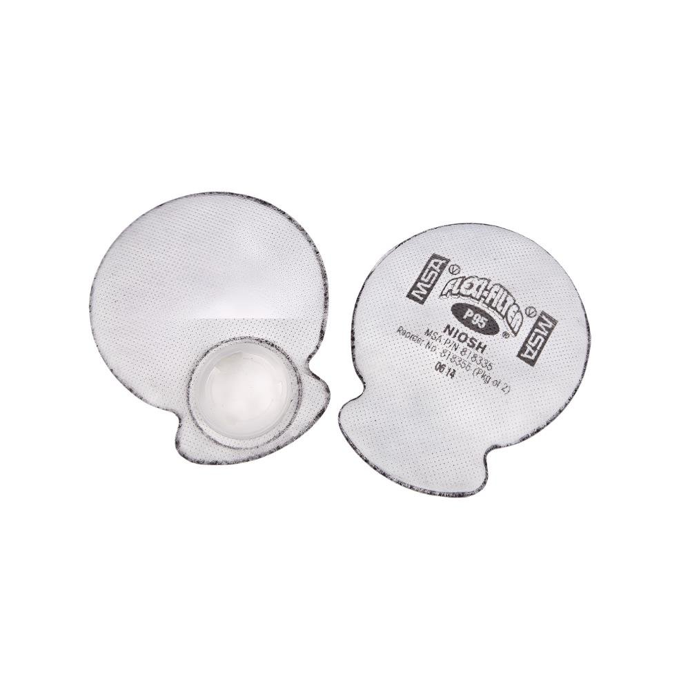 Flexi-Filter N95 P2 Para Advantage - MSA