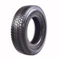 Pneu 295 Magnum 295/80R22.5 MGM07 PR18 152/149M Rodoviário Tração (RT)