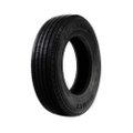 Pneu 215 Magnum 215/75R17.5 MGM17 PR16 135/133J Regional Direcional (GD)