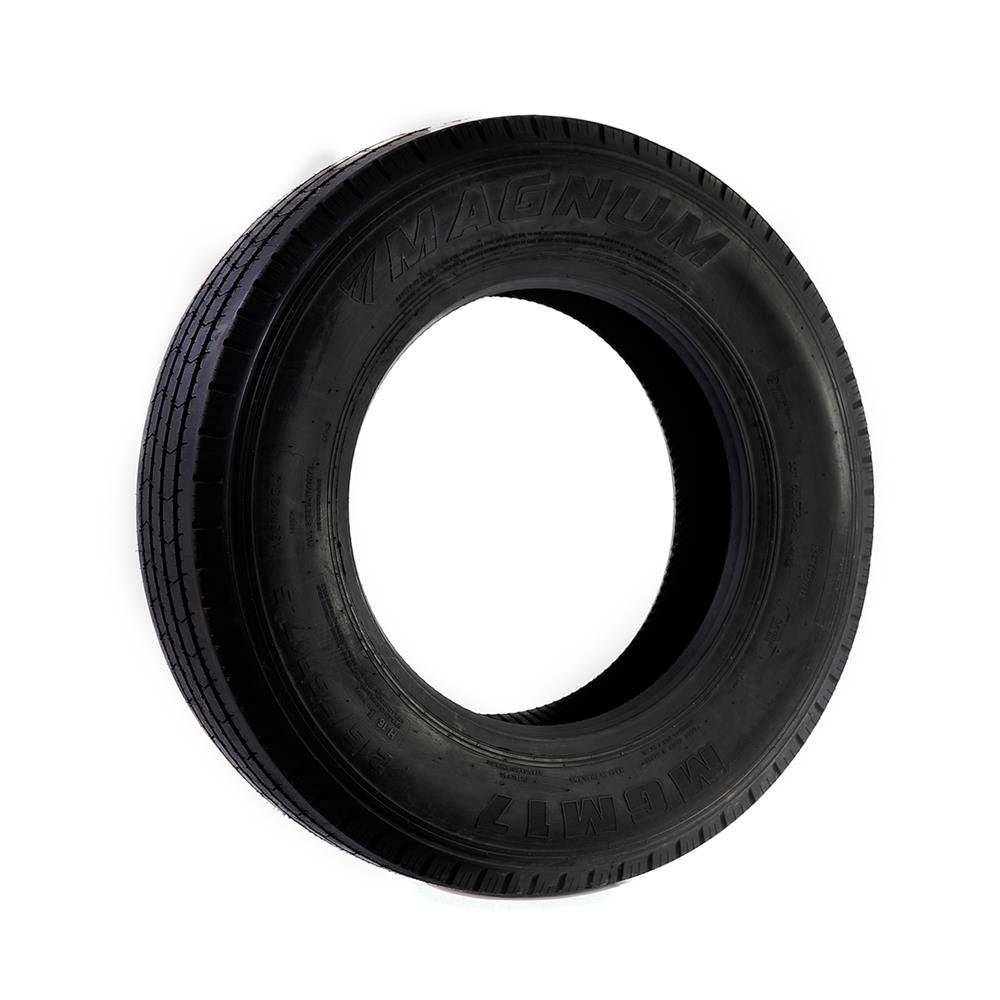 Pneu 215 Magnum 215/75R17.5 MGM17 PR16 135/133J Regional Direcional (GD)