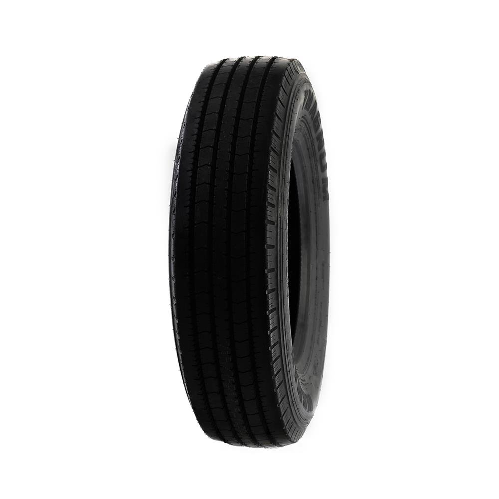 Pneu 215 Magnum 215/75R17.5 MGM17 PR16 135/133J Regional Direcional (GD)