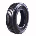 Pneu 295 Magnum 295/80R22.5 MGM01 PR18 152/149M Rodoviário Direcional (RD)