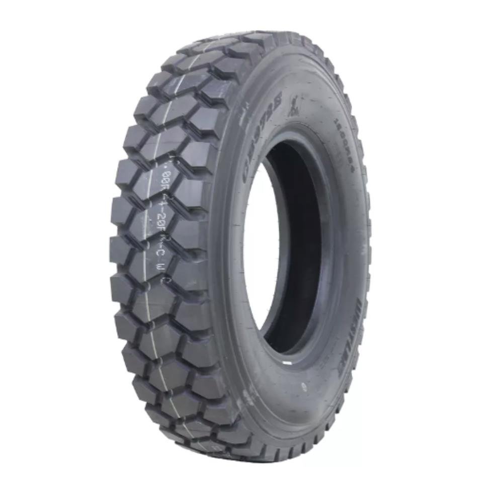 Pneu 12 Westlake 12.00R24 CB972E PR20 160/157C OTR (OT)