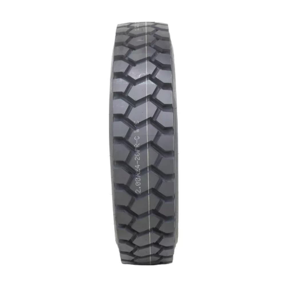 Pneu 12 Westlake 12.00R24 CB972E PR20 160/157C OTR (OT)