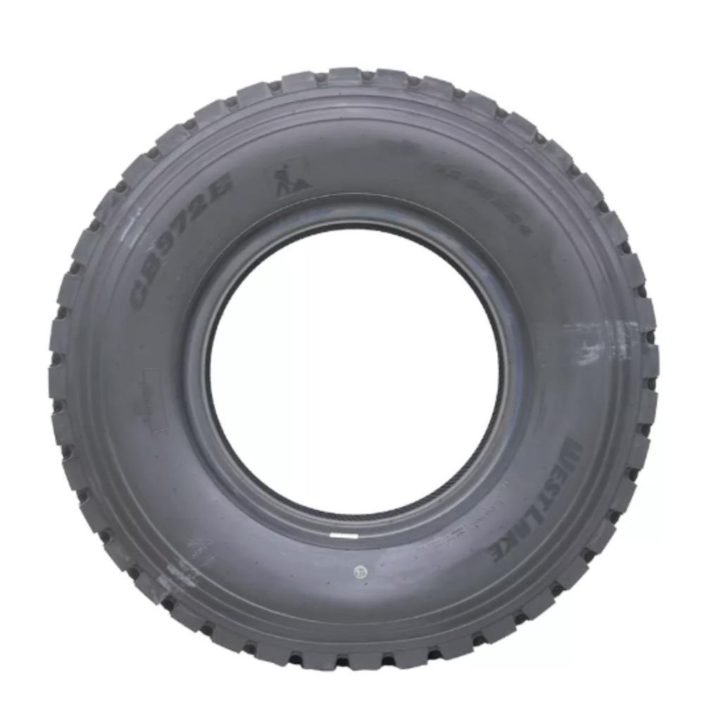 Pneu 12 Westlake 12.00R24 CB972E PR20 160/157C OTR (OT)