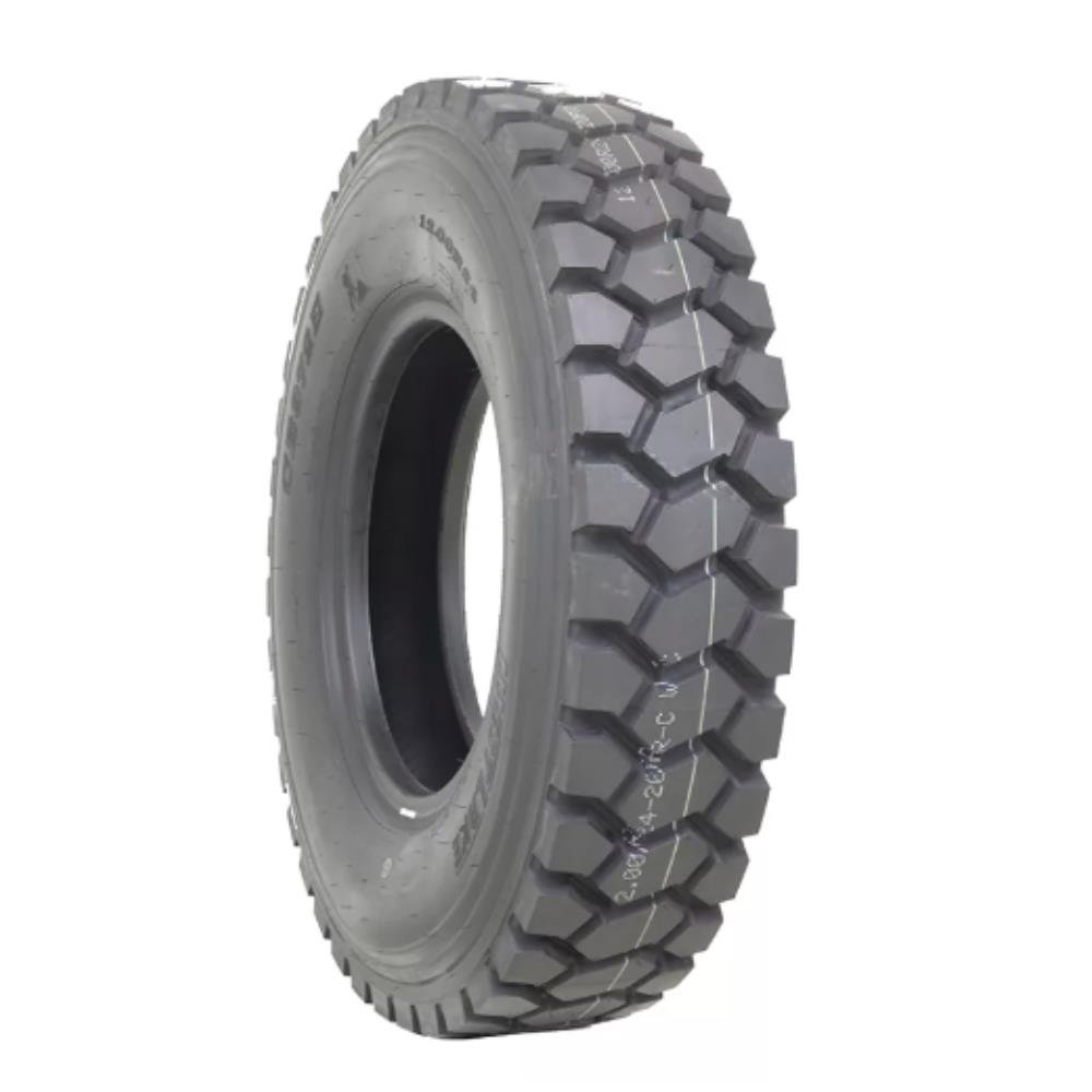 Pneu 12 Westlake 12.00R24 CB972E PR20 160/157C OTR (OT)