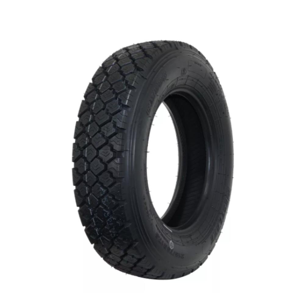 Pneu 215 Westlake 215/75R17.5 CM986 PR16 135/133J Regional Tração (GT)