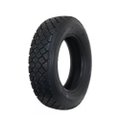 Pneu 215 Westlake 215/75R17.5 CM986 PR16 135/133J Regional Tração (GT)