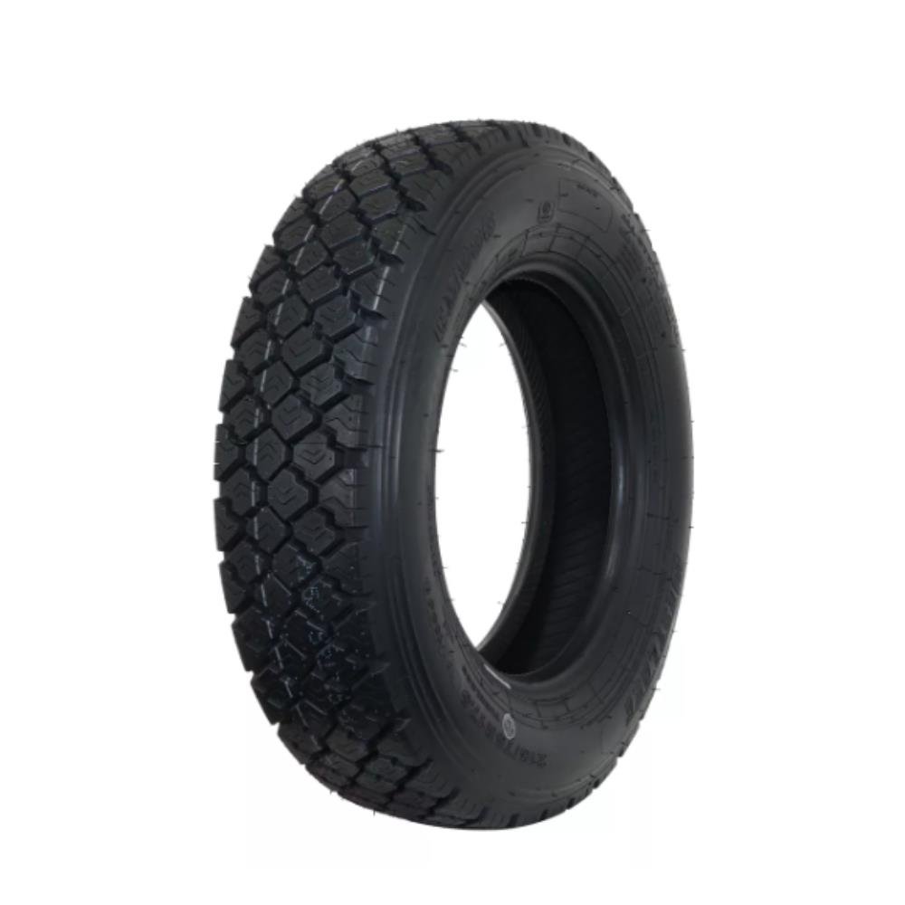Pneu 215 Westlake 215/75R17.5 Cm986 Pr16 135/133J Regional Tração (Gt)