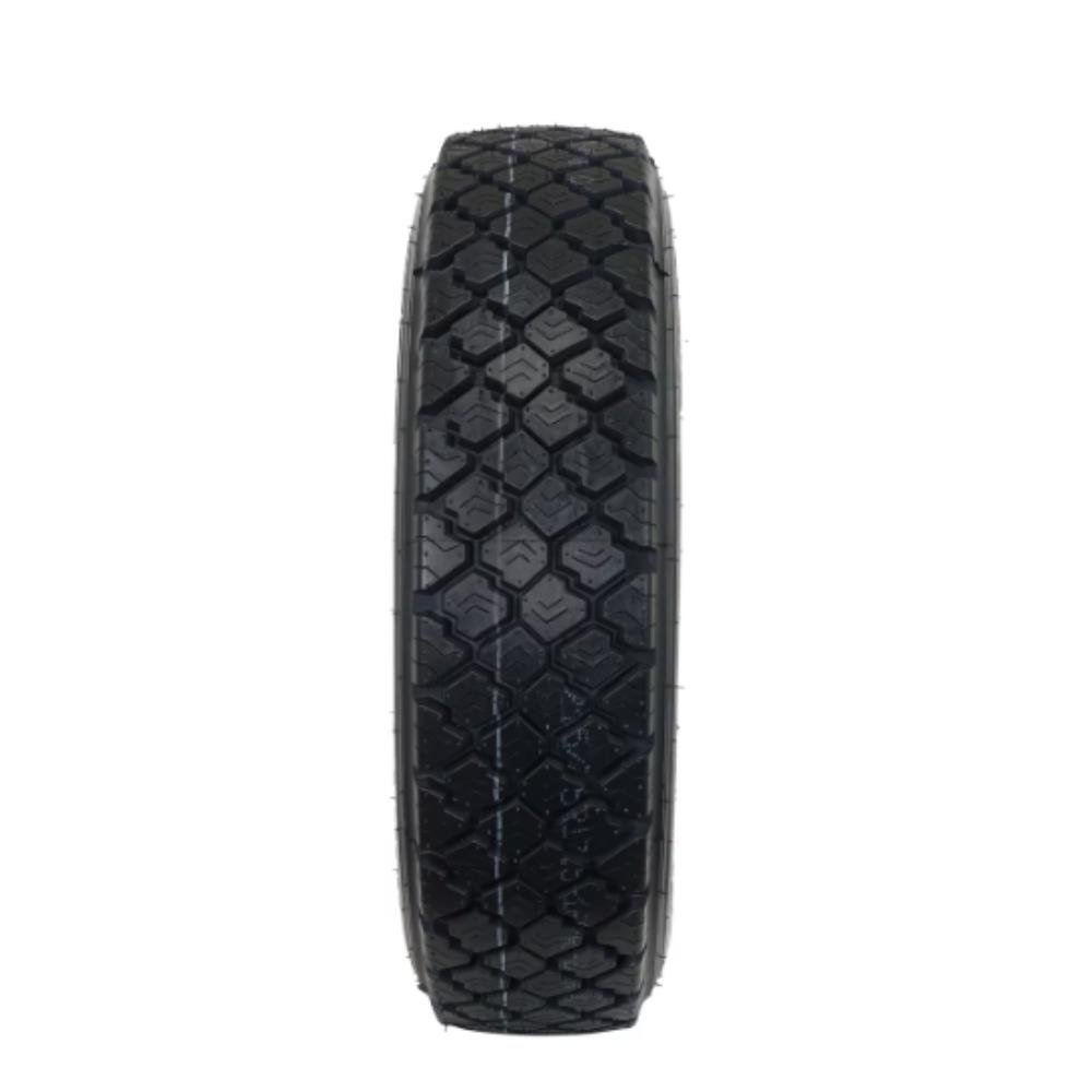 Pneu 215 Westlake 215/75R17.5 CM986 PR16 135/133J Regional Tração (GT)