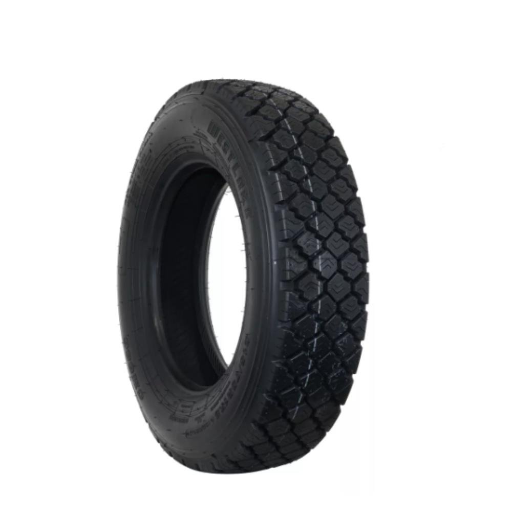 Pneu 215 Westlake 215/75R17.5 CM986 PR16 135/133J Regional Tração (GT)