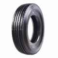 Pneu 275 Magnum 275/80R22.5 MGM09 PR16 149/146M Rodoviário Eixo Livre (RL)