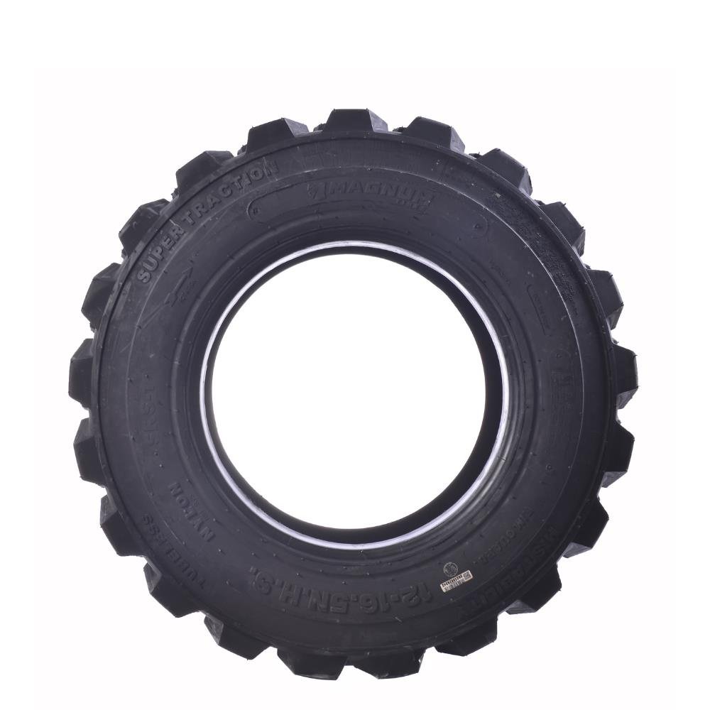 Pneu Magnum 12-16.5 SKS1 PR12 SKS TL