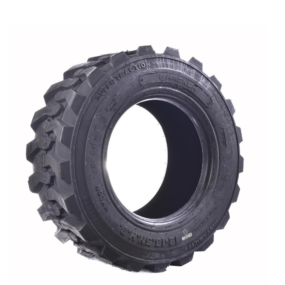 Pneu Magnum 12-16.5 SKS1 PR12 SKS TL