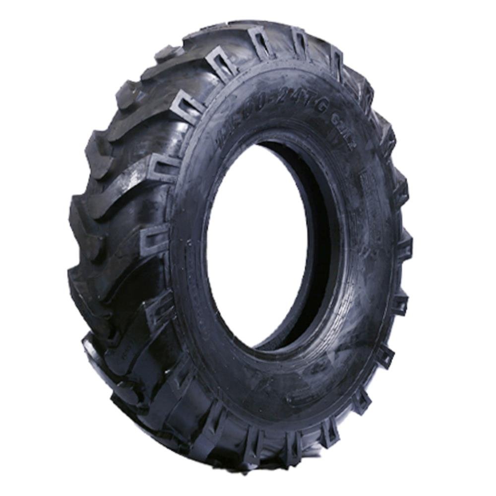 Pneu Brasplus 14.00-24 G2/L2 PR16 TL
