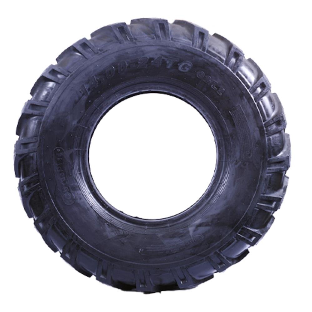 Pneu Brasplus 14.00-24 G2/L2 PR16 TL