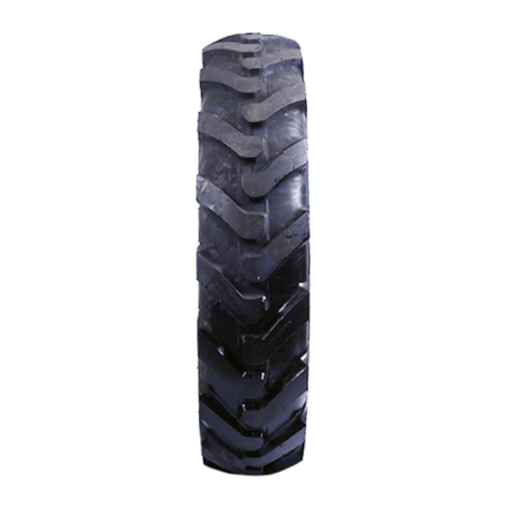 Pneu Brasplus 14.00-24 G2/L2 PR16 TL
