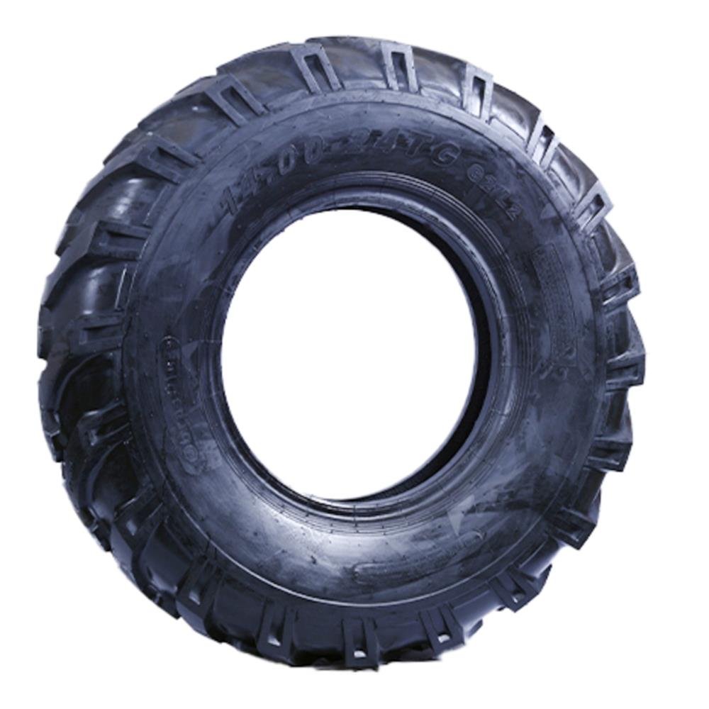 Pneu Brasplus 17.5-25 G2/L2 PR16 TL