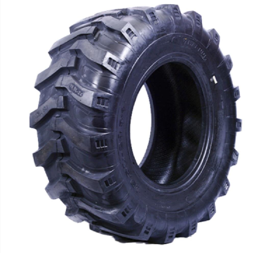 Pneu Magnum 19.5L-24 601 PR12 R-4 TL