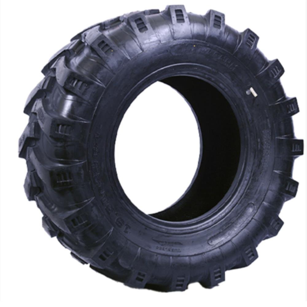 Pneu Magnum 19.5L-24 601 PR12 R-4 TL