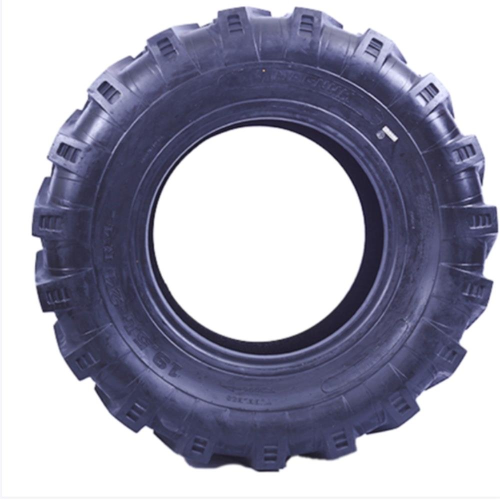 Pneu Magnum 19.5L-24 601 PR12 R-4 TL