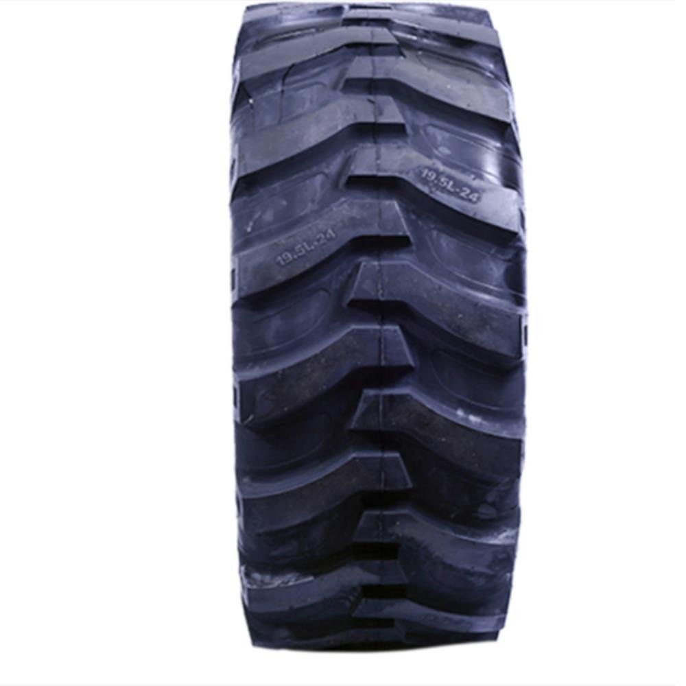 Pneu Magnum 19.5L-24 601 PR12 R-4 TL