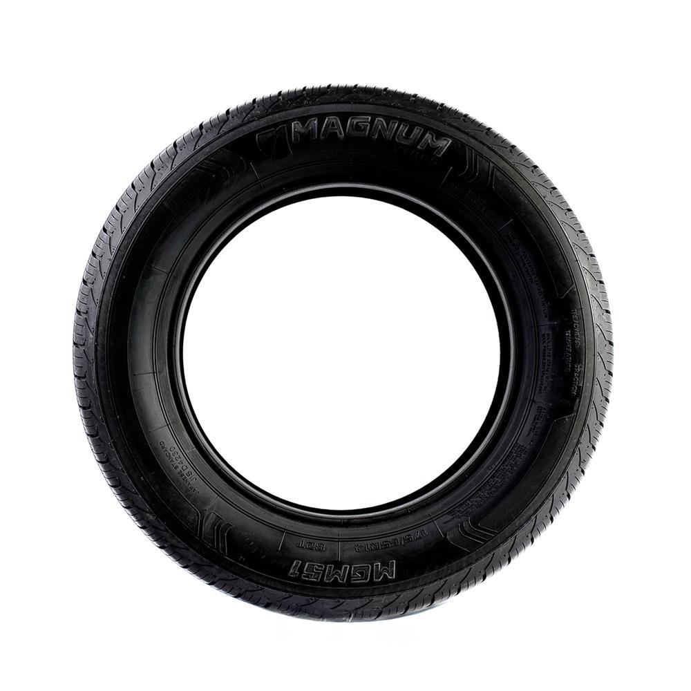Pneu aro 14 Magnum 175/65R14 MGM51 82T