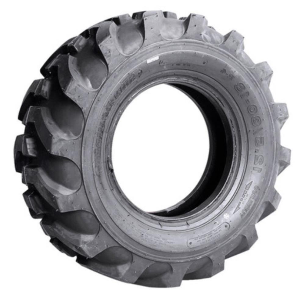 Pneu Magnum 12.5/80-18 603N Pr12 R-4 Tl