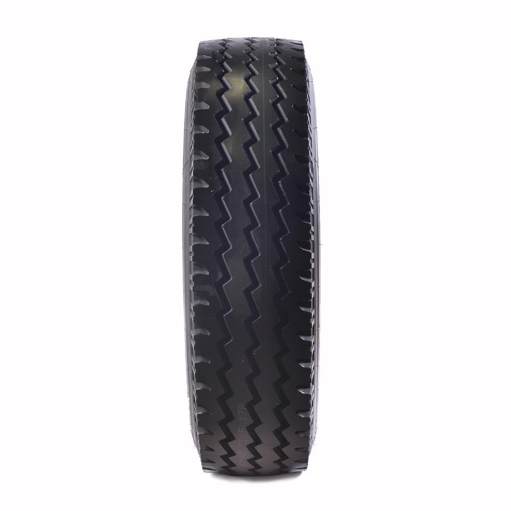 Pneu 295 Magnum 295/80R22.5 MGM76 PR18 152/149L Misto Direcional (MD)