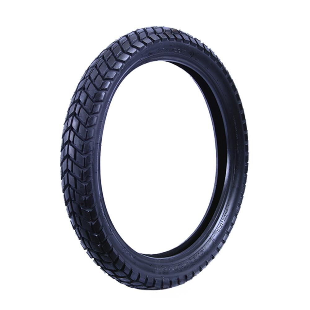 Pneu Magnum 110/90-17 V307 60P TT