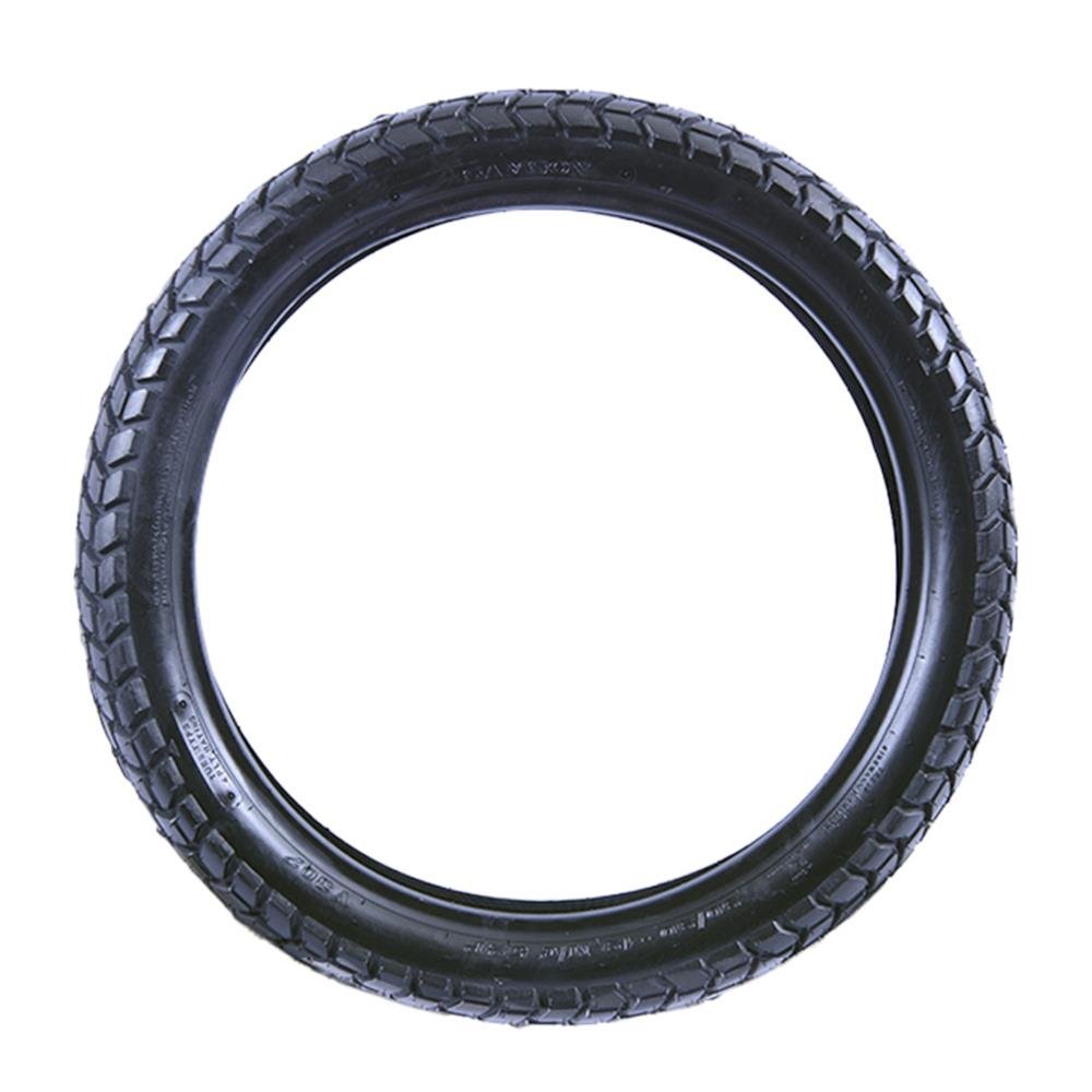Pneu Magnum 110/90-17 V307 60P TT