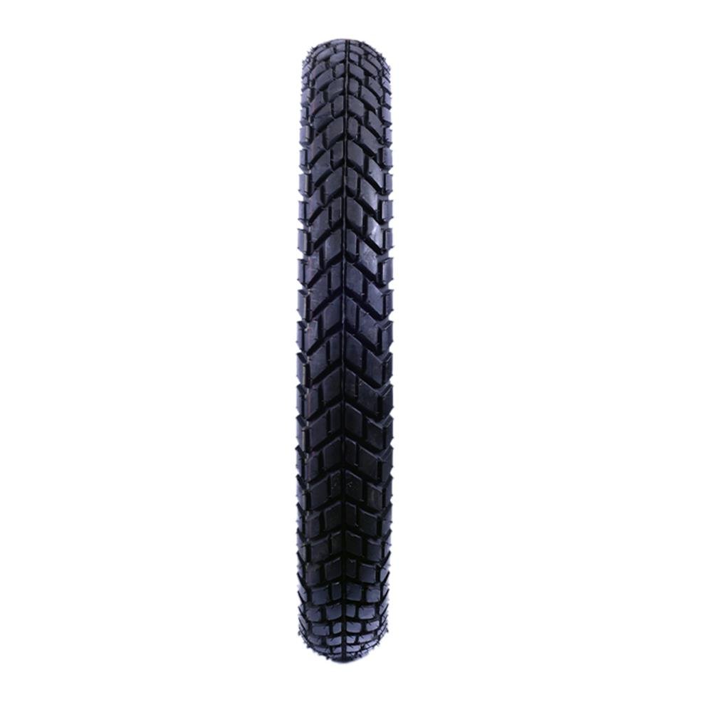 Pneu Magnum 110/90-17 V307 60P TT