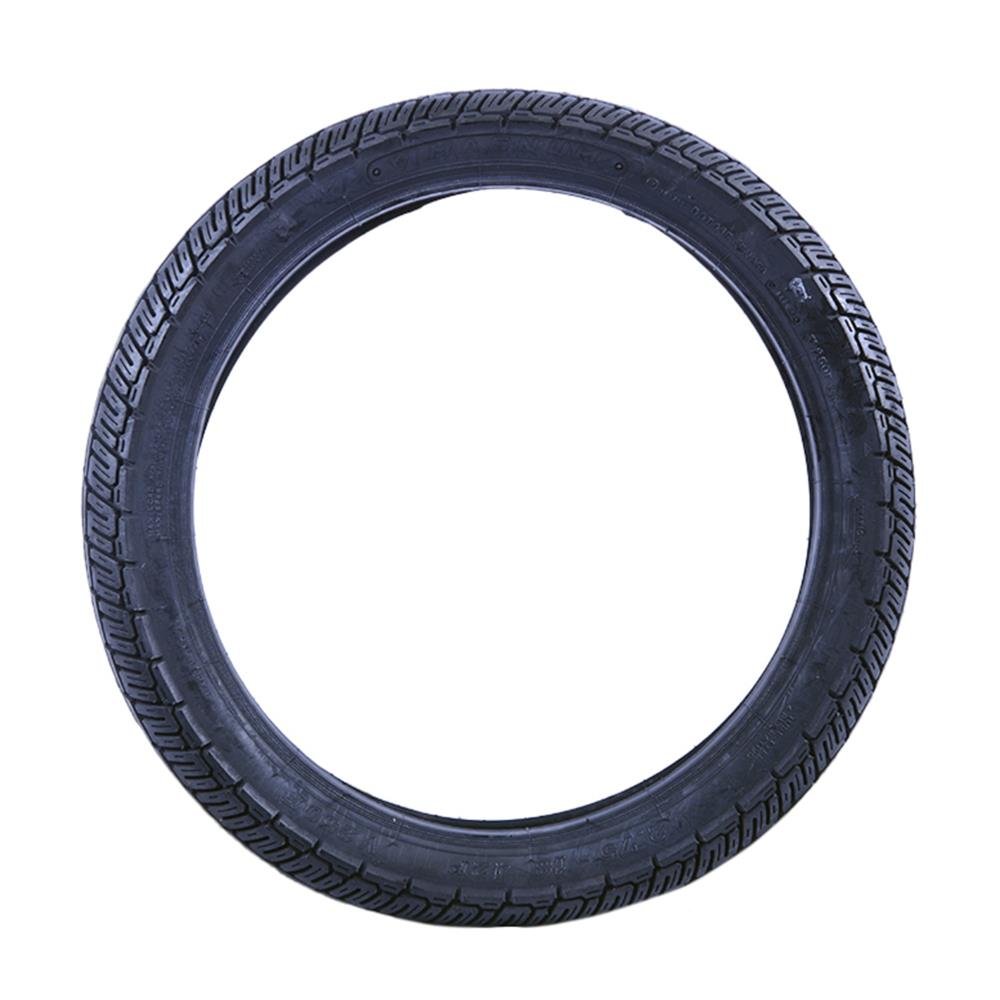 Pneu Magnum 60/100-17 V250f 33P Tt