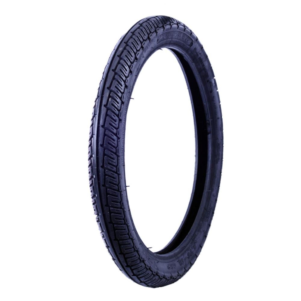 Pneu Magnum 60/100-17 V250f 33P Tt