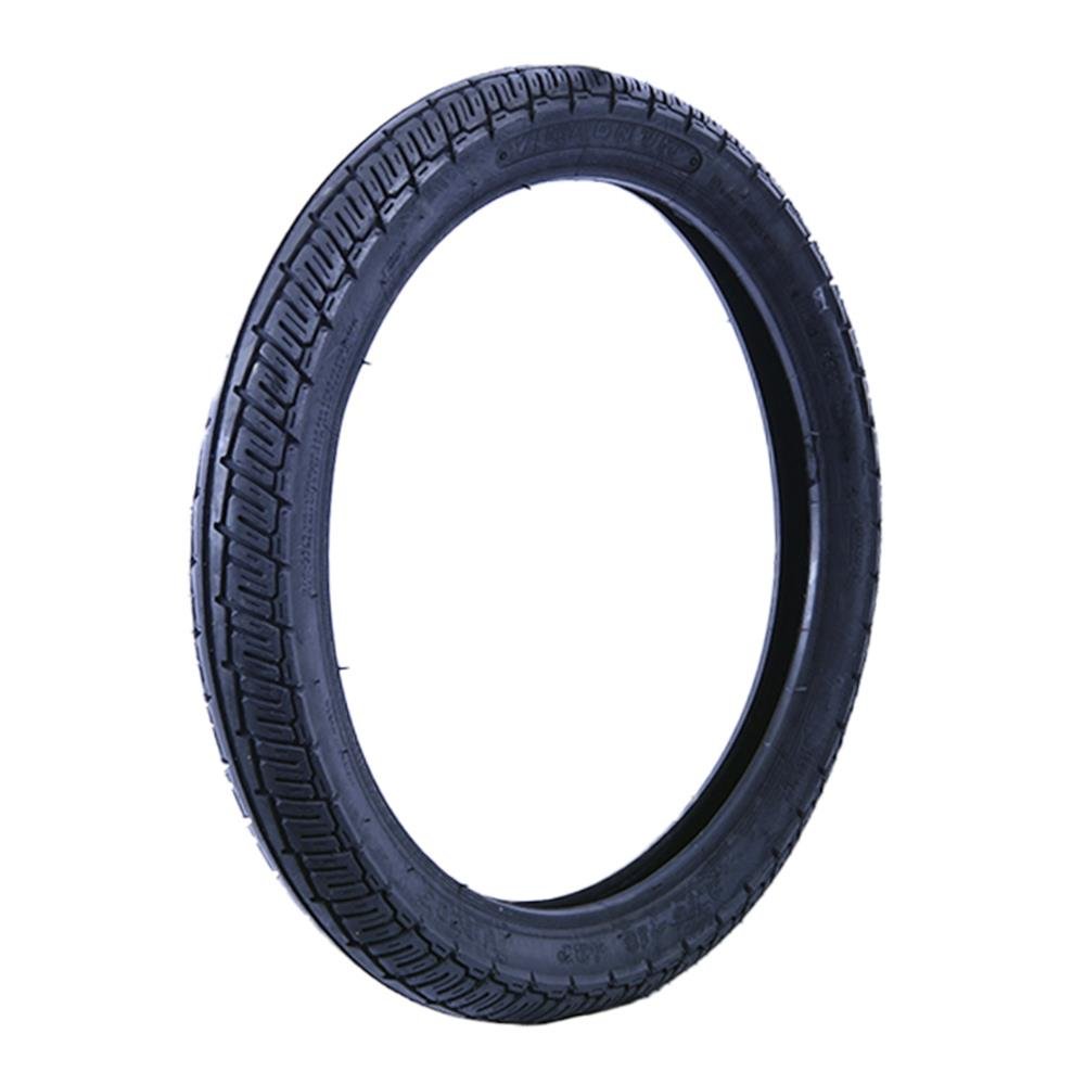 Pneu Magnum 60/100-17 V250f 33P Tt